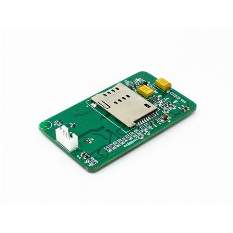 Sim Ei G Lte High Speed Modem Gps Gnss Iot Board