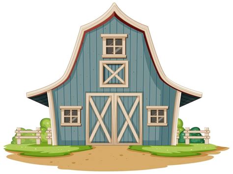 Casa De Fazenda Desenho