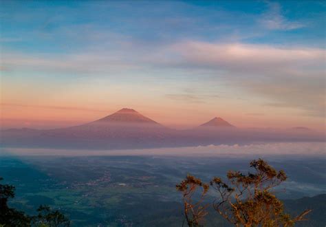 18 Tempat Wisata Salatiga Yang Lagi Hits Terbaru 2023 Andarabus