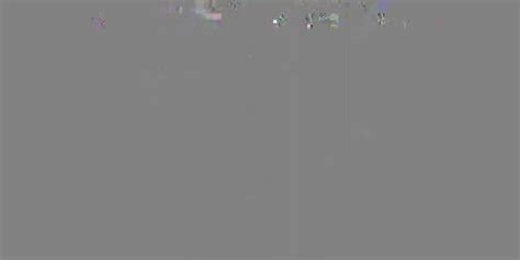 Hot Body Blonde Fucked On Lake Boat Tnaflix