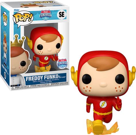 funko pop birthday 1