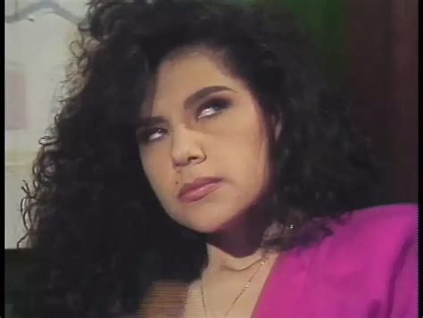 Sex Story Tales Vol Episode Blowjob Porn Xhamster