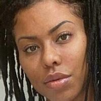 Shiorionesan Nude OnlyFans Leaks Fapopedia