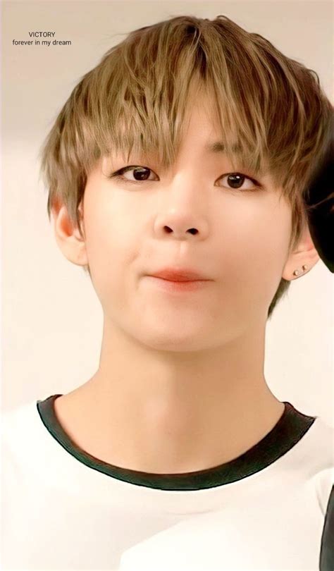 Taehyung Hot Kim Taehyung Wallpaper Edit Beauty Bangtan Quick Pictures Beauty Illustration
