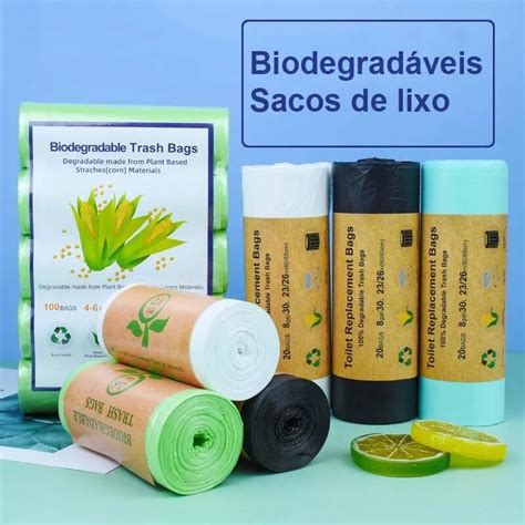 Página inicial da loja Produtos Avaliação