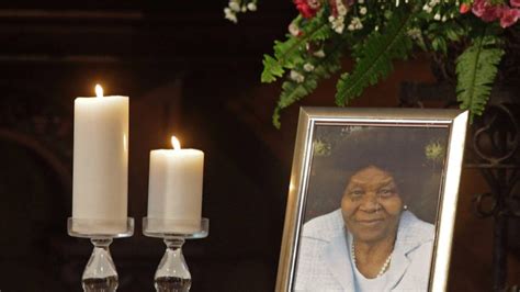 Sisulu ‘integrity’ hailed at memorial