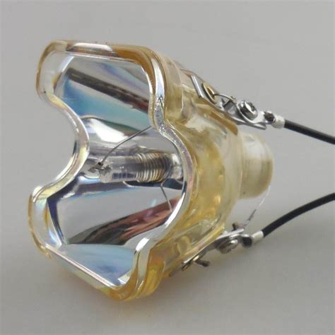 Amazon Projector Bulb Poa Lmp For Sanyo Lp Z Plv Hd