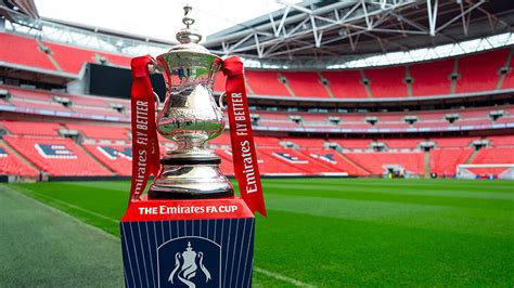 Fa Cup Fa Cup Sunday Preview Liverpool Vs Shrewsbury Tottenham Vs