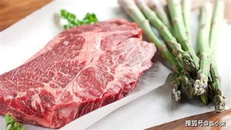 同样是牛肉 为什么普通牛肉不能煎牛排？ ＊ 阿波罗新闻网