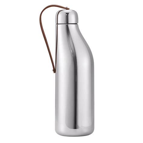 8 Best Designer Water Bottles