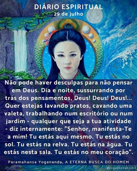 Pin de Betinha em Espiritualidade é luz Espiritualidade Frases de