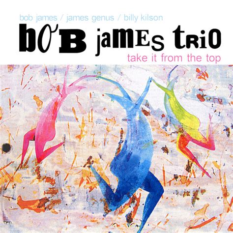 Bob James Album Covers Informacionpublica Svet Gob Gt