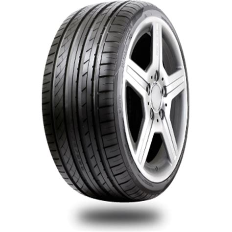ᐉ ყველა სეზონის საბურავი SUNFULL HP881 | YVELA SEZONIS SABURAVI