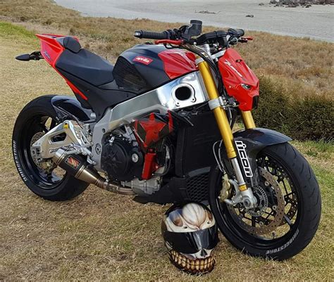 Is It Just Me Or Do Naked Bike Headlightswith The Exception Of Single Round Headlightslook