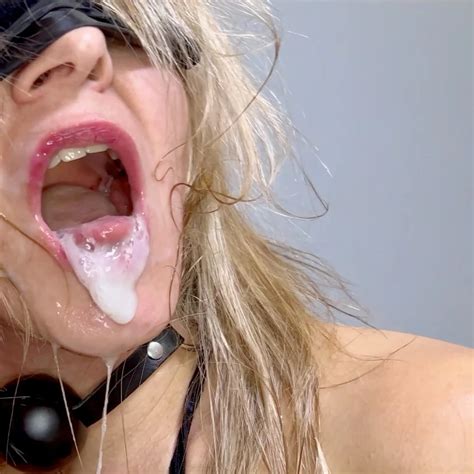 Compil Sperm Tina French Slut In Mouth Face Pussy Ass Boobs 36 Pics XHamster