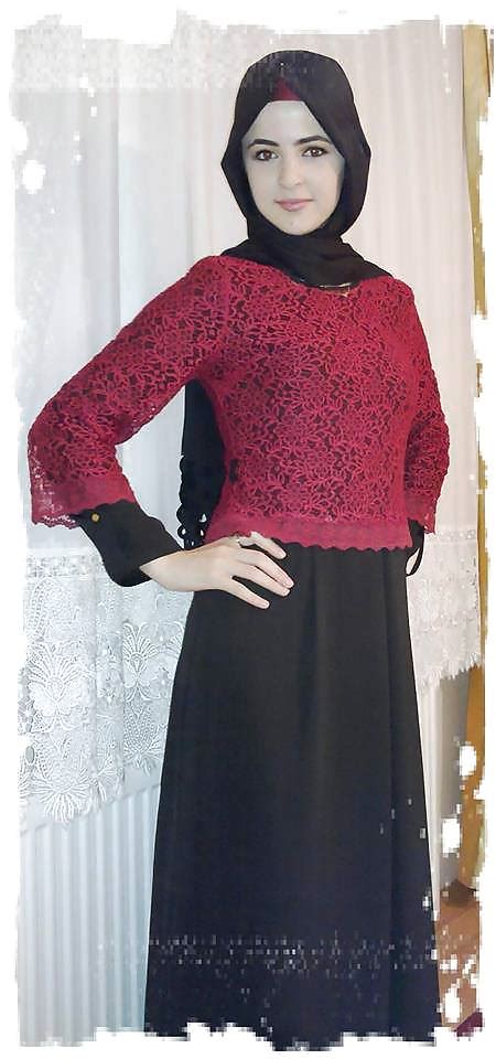 Turbanli Arab Turkish Hijab Muslim Super Porn Pictures XXX Photos Sex Images PICTOA