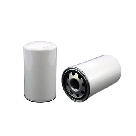 Rsdt Spin On Hydraulic Oil Filter Hf