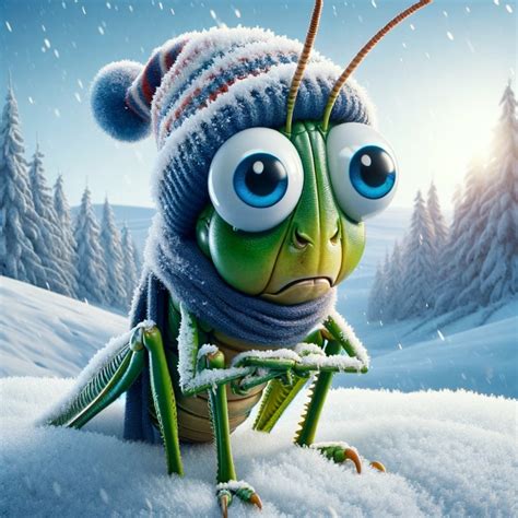 ant   grasshopper  moral story  kids  preparation