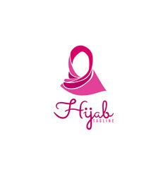 Abaya Logo Vector Images (85)