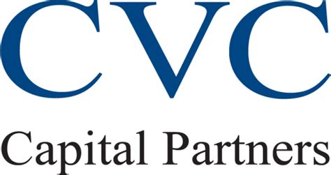 Cvc Logo