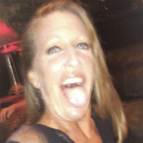 Amateur Porn Video Creators From United States Xhamster