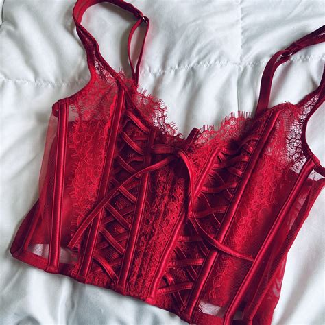 4 Empowering Reasons To Wear Lingerie More Often The Gorgeous Life