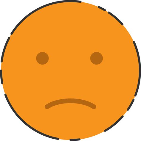 Emoji feedback rating. Customers review clip art 21976418 PNG