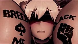 Hentai Bnwo Bbc Edit Xxx Mobile Porno Videos Movies Iporntv Net