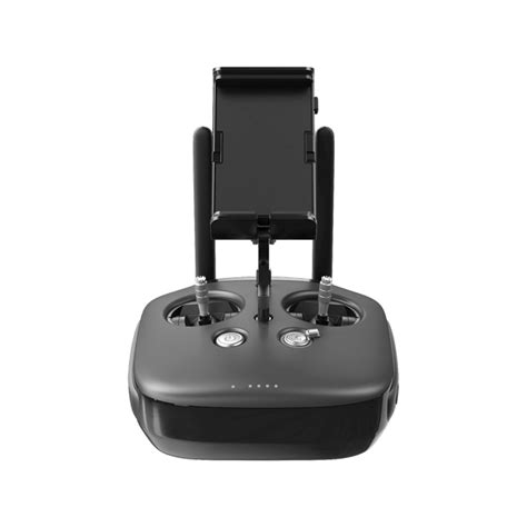 Buy Matrice 600 Series Remote Controller DJI Store