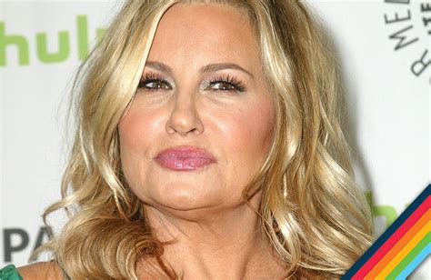 Jennifer Coolidge In Everything Now Please Qburgh