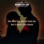 Things No One Tells You About Married Sex