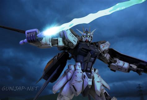 Nu Gundam Wallpapers Top Free Nu Gundam Backgrounds