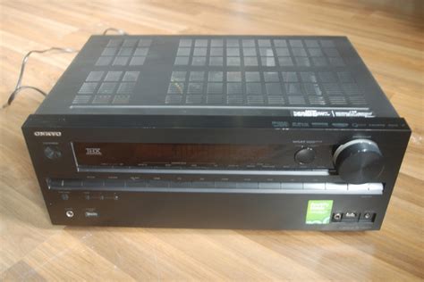 Купить Инструкция Сони компания Onkyo Денон Ямаха Пионер компания ...