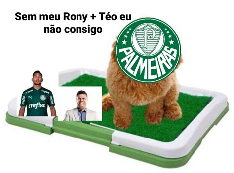 1286 Best Palmeiras Images On Pholder Futebol Palmeiras And Moises