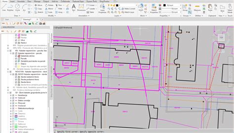 Gstarcad New Release Of The Most Popular Cad Software Gstarcad