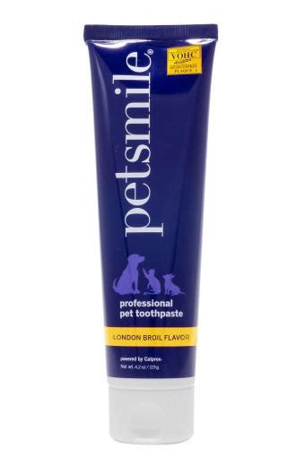 Best Dog Toothpaste Brands for Optimal Mouth Health | LoveToKnow Pets