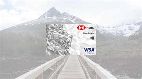 New Trust Cashback Credit Card Best Card For Overseas Spending