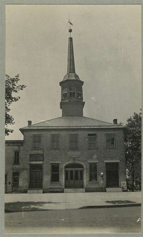 Old Perry County Courthouse In Somerset Front Picryl Public Domain Media Search Engine