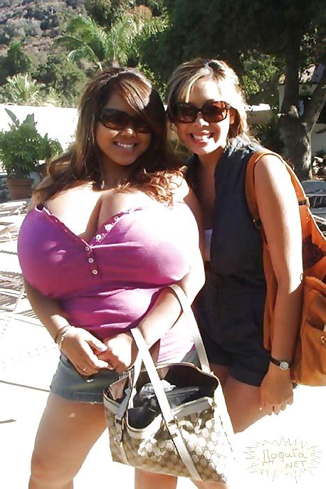 Amateur Big Tits Busty GFs Porn Pictures XXX Photos Sex Images PICTOA