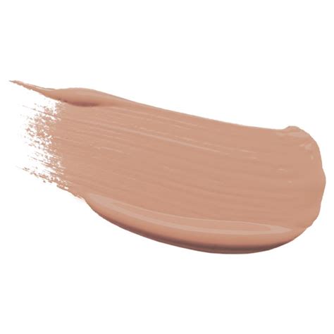 Buy Nude By Nature Perfect Skin Filter Foundation G N Almond Online At Chemist Warehouse