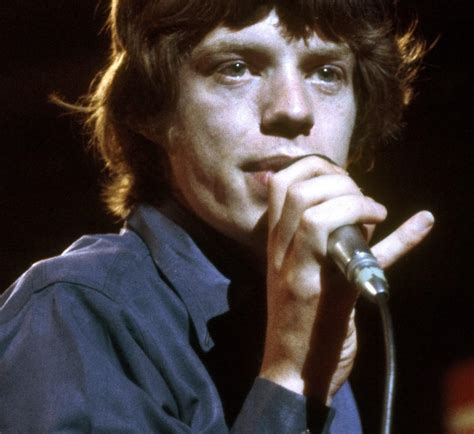 The Rolling Stones Debut Album Turns 60 5 Facts