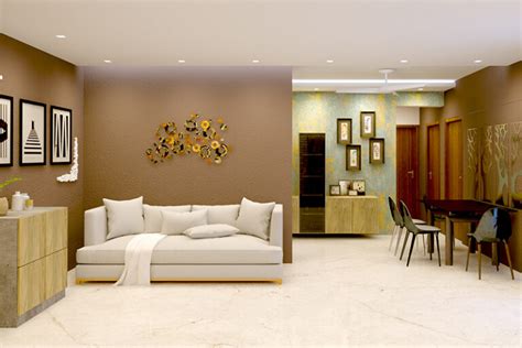 Top 20 Best Marble Flooring Designs For Hall Designcafe