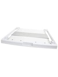 Bosch WTZ11400 Stacking kit with pull-out For stacking washing machines ...