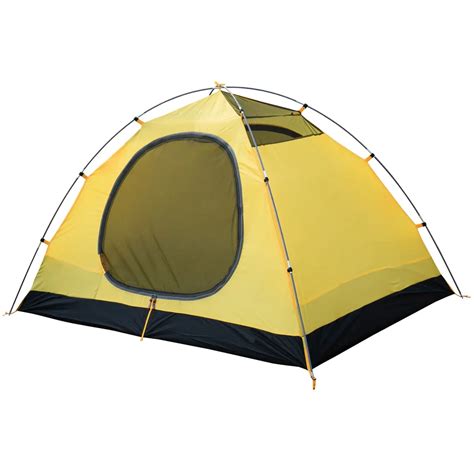 Палатка Tramp Lite Wonder 2 Песочный. Купить в⚡️Momentum⚡️ Экипировка ...