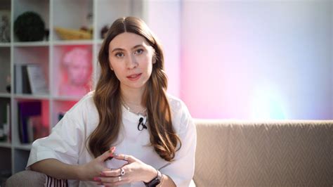 В ПетрГУ после СПО - YouTube