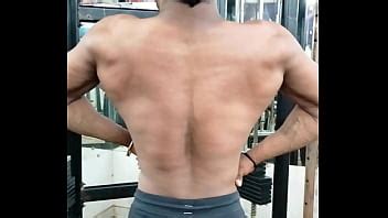 SURYA MOHIT XVIDEOS