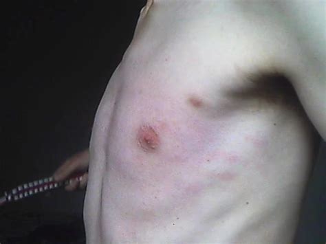 Self Chest Flogging Gay Porn Xhamster