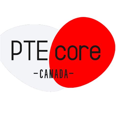 Ptecorecanada Youtube