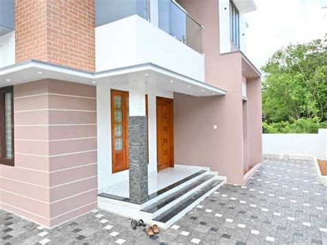 Bhk House Sq Ft For Sale In Malayinkeezhu Thiruvananthapuram