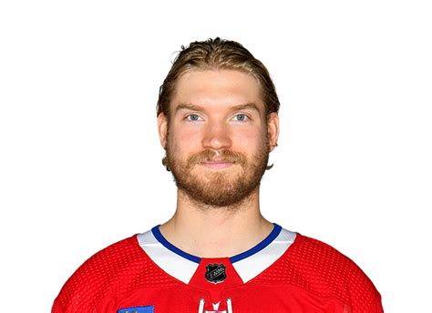 Joel Armia Height Age Weight Trophies Sportsmen Height